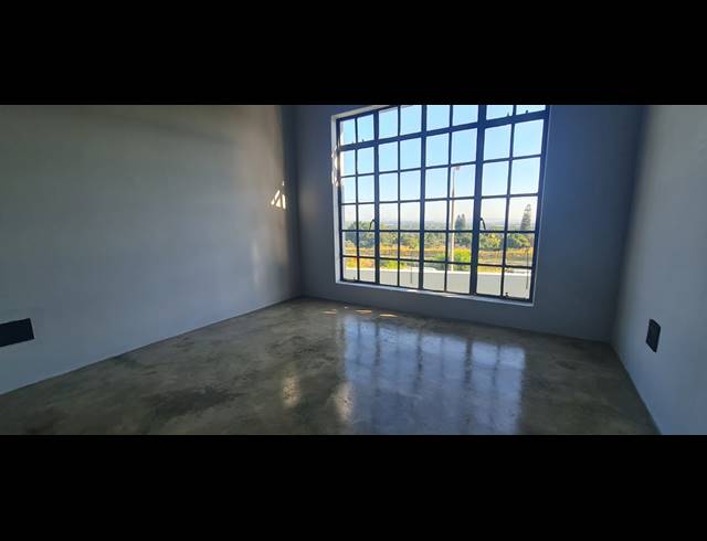 4 BEDROOM HOUSE FOR SALE IN CASHAN